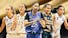 Kacey Dela Rosa, Cielo Pagdulagan lead women’s hoops nods at Collegiate Press Corps Awards